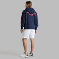 2026 U.S. OPEN HOODIE image number 11
